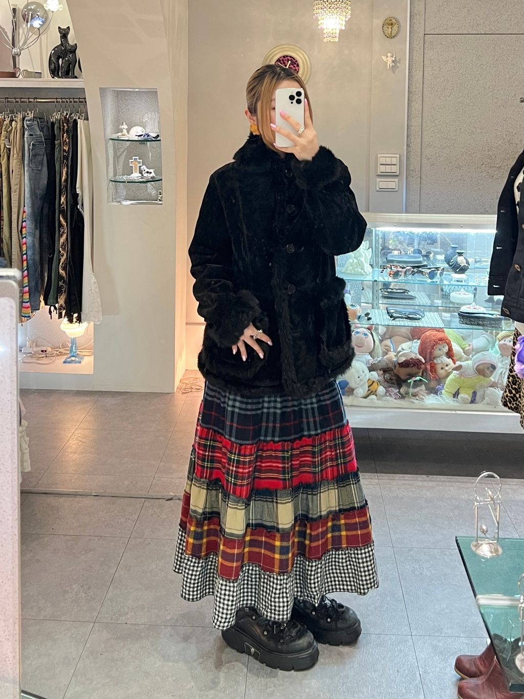 image_52B5CA23-59D9-4E6C-9B62-B31E41CEDD8A_1770132061