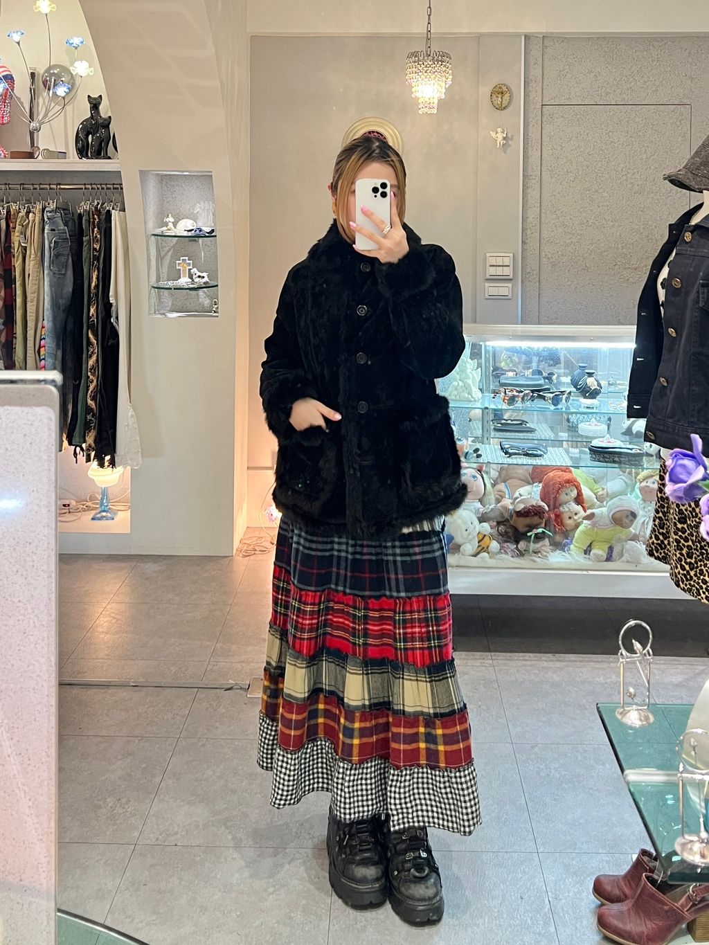 image_1616D650-D5CE-421A-939B-886369DF15E6_1770132061