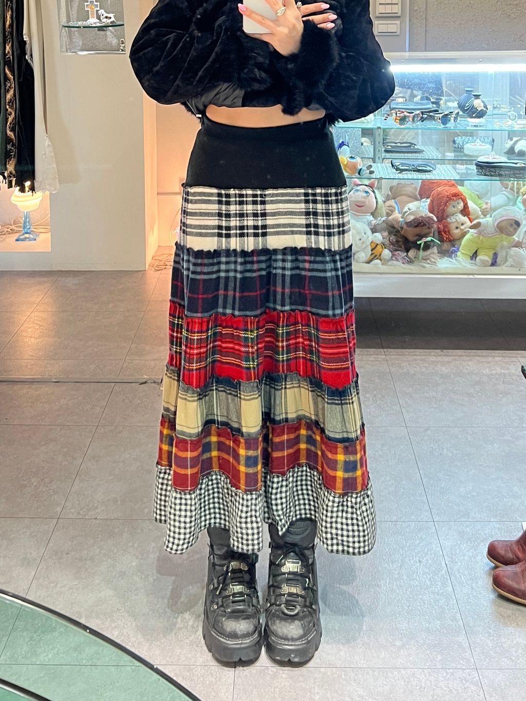 image_E044A6FE-9C1B-49AE-B710-4C5617F404E2_1770132061