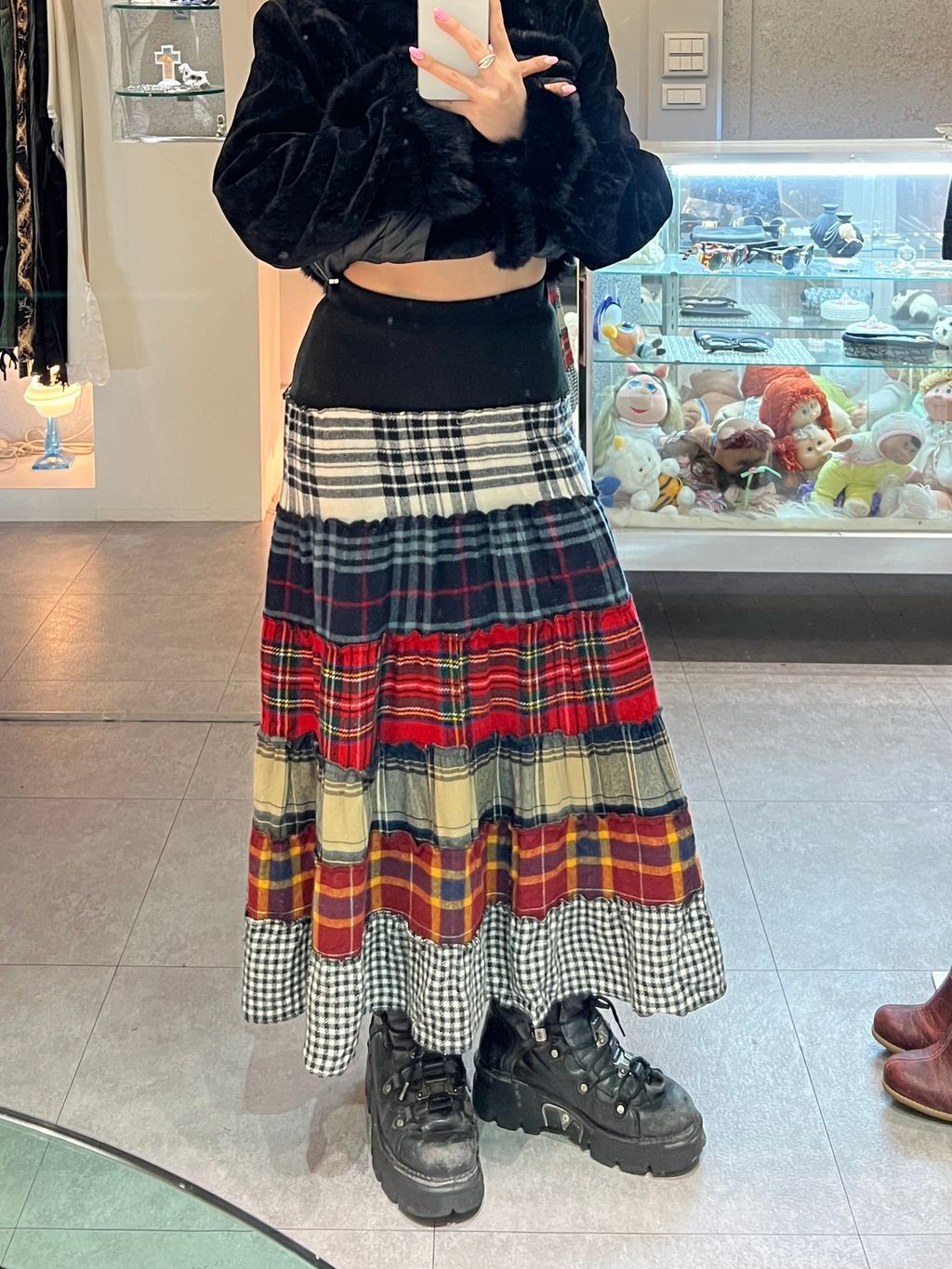 image_605AA638-C55E-484D-A288-93D7634DB337_1770132061