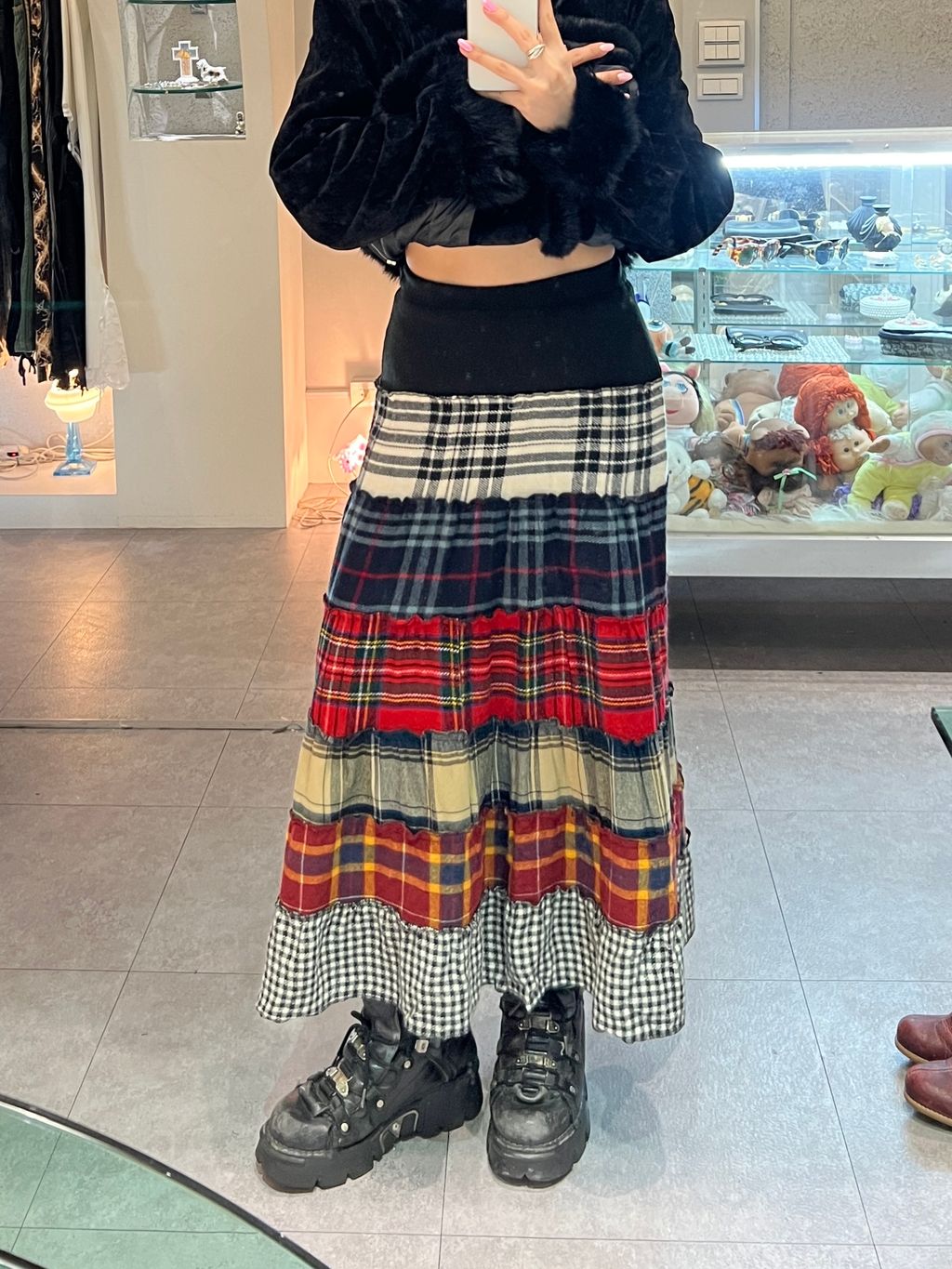 image_BADCC73E-3194-414C-9F8F-37EB65EB9058_1770132061