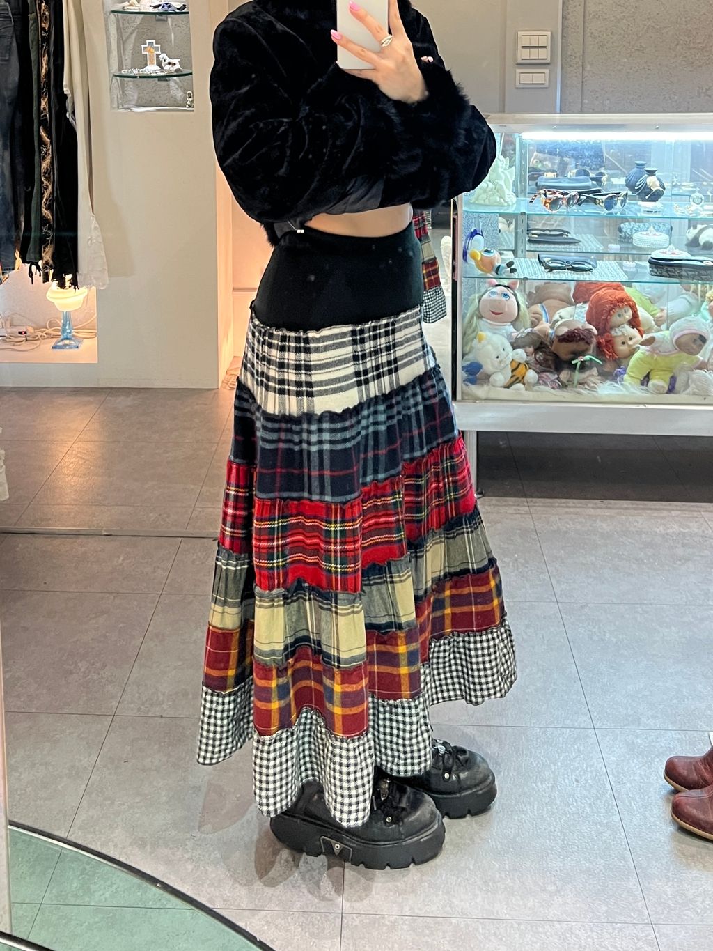 image_F65C7602-0228-4182-84F9-3A611CE9AF30_1770132061