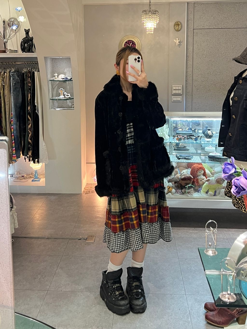 image_7545A7F7-3AB6-4A41-9ADA-D81F943601FF_1770132061