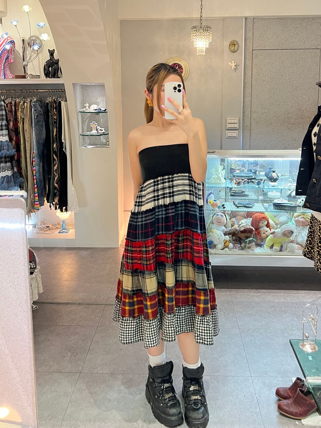 image_B39CB704-DB20-449A-9BAE-03419A5A82DE_1770132061