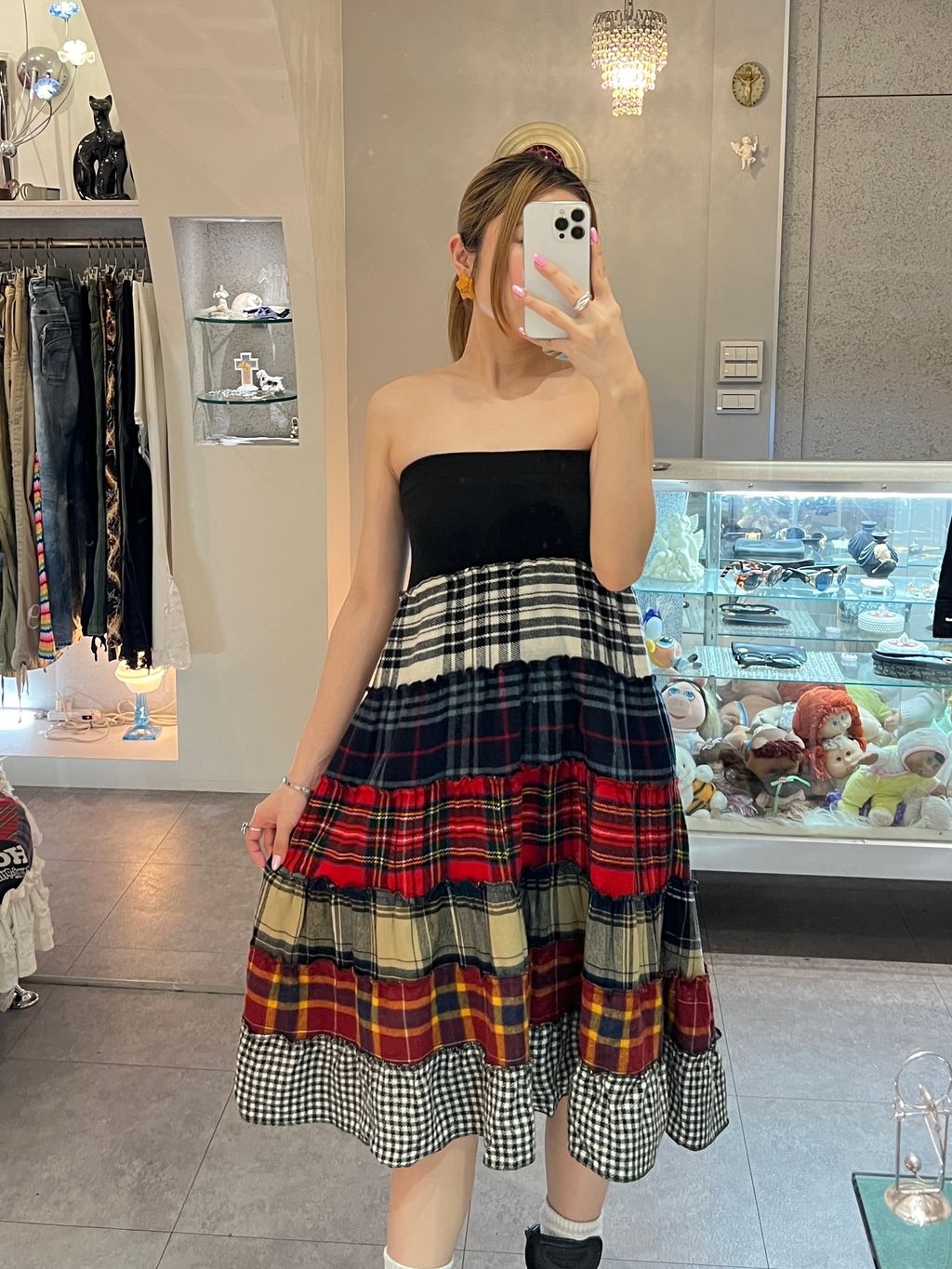 image_88EC35DF-8CFE-485E-94B7-AFC8AD77170E_1770132061