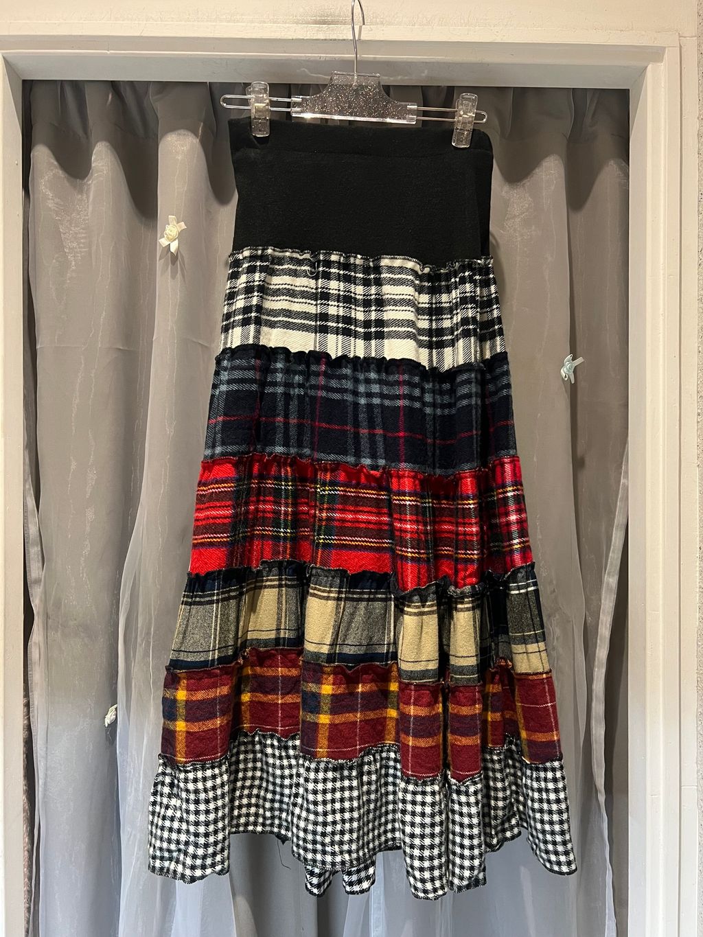 image_67299647-646F-49AA-9926-F4AE9B9C9C03_1770132062