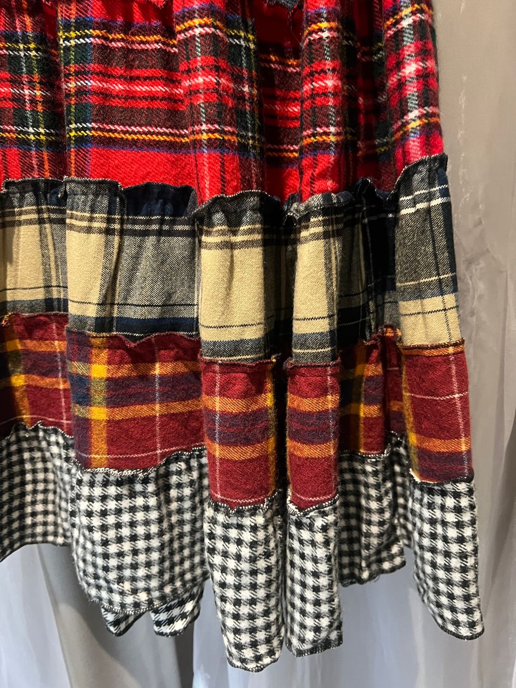 image_840D4EDA-8B8A-4837-9F1C-BC8413CD2374_1770132063