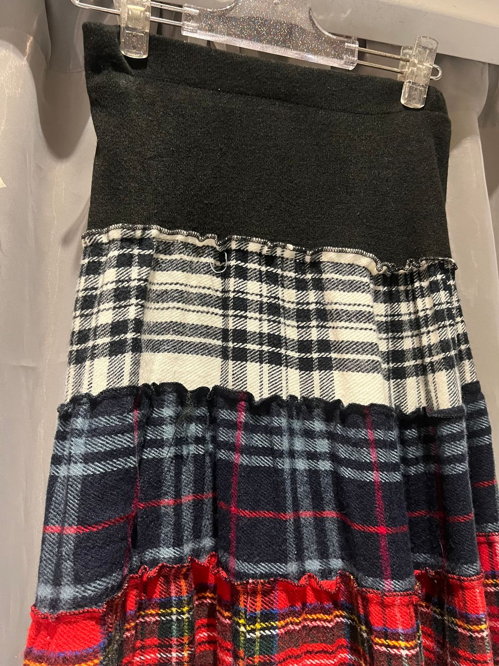 image_F8B38F83-E55D-4C8D-BB10-86C933A1FAFF_1770132064