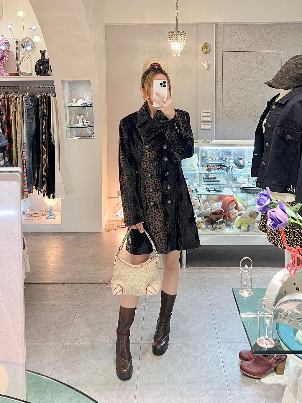 image_085A74AB-83C0-4338-B867-CC47625B88B0_1770133490