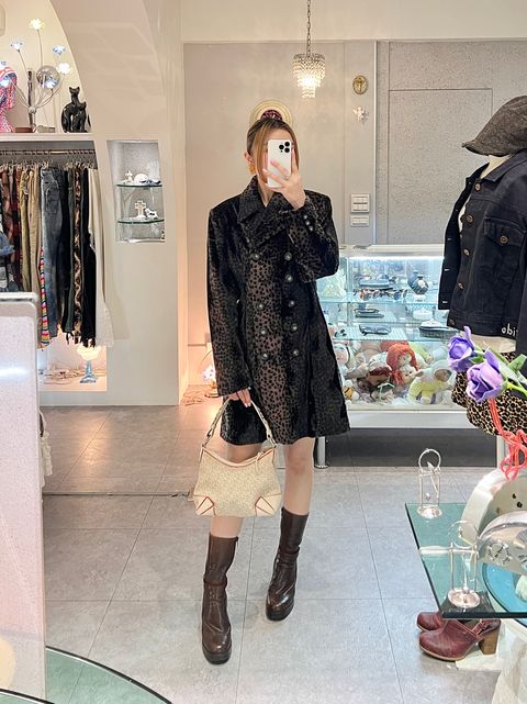 image_085A74AB-83C0-4338-B867-CC47625B88B0_1770133490