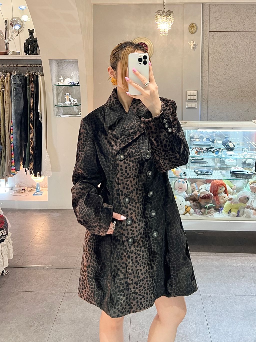 image_93CEFED3-7538-415C-9DAD-812C7FAB8B2E_1770133490