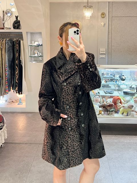 image_93CEFED3-7538-415C-9DAD-812C7FAB8B2E_1770133490