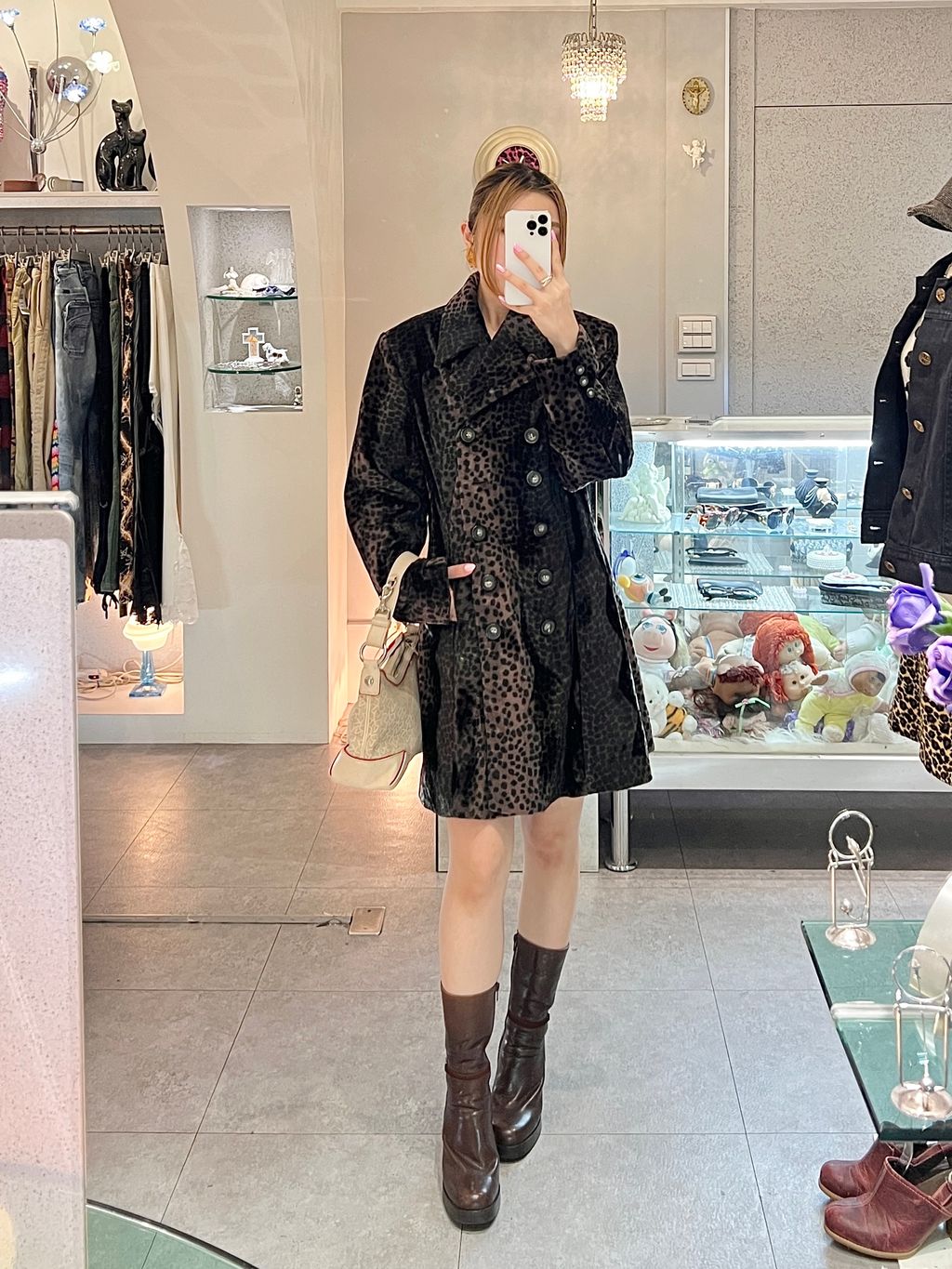 image_F38FD131-36DC-42E9-A88A-5A0C38587BA3_1770133490