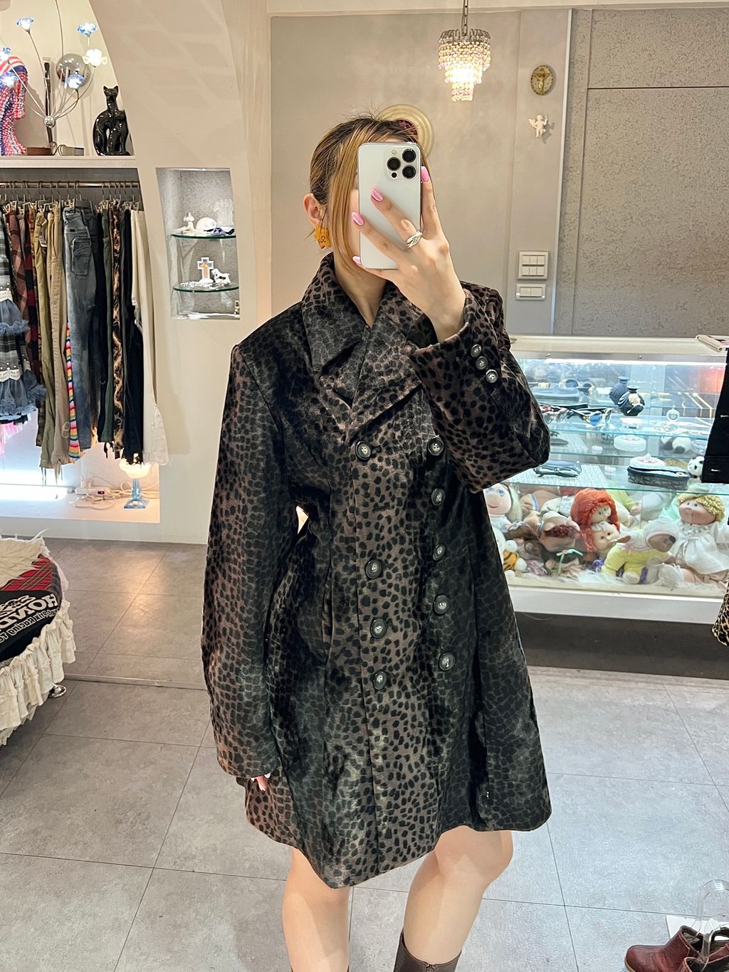 image_8D3A74EA-78DC-4F1D-AC82-E369C768F313_1770133490