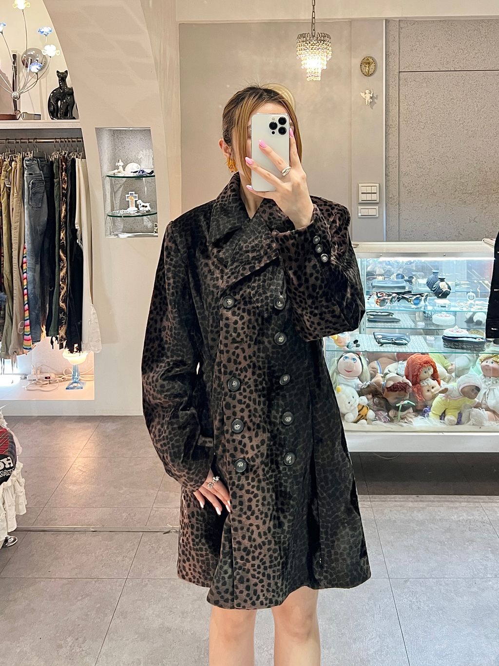 image_748F9691-EBE4-4D1F-923F-3606B4E47B77_1770133490