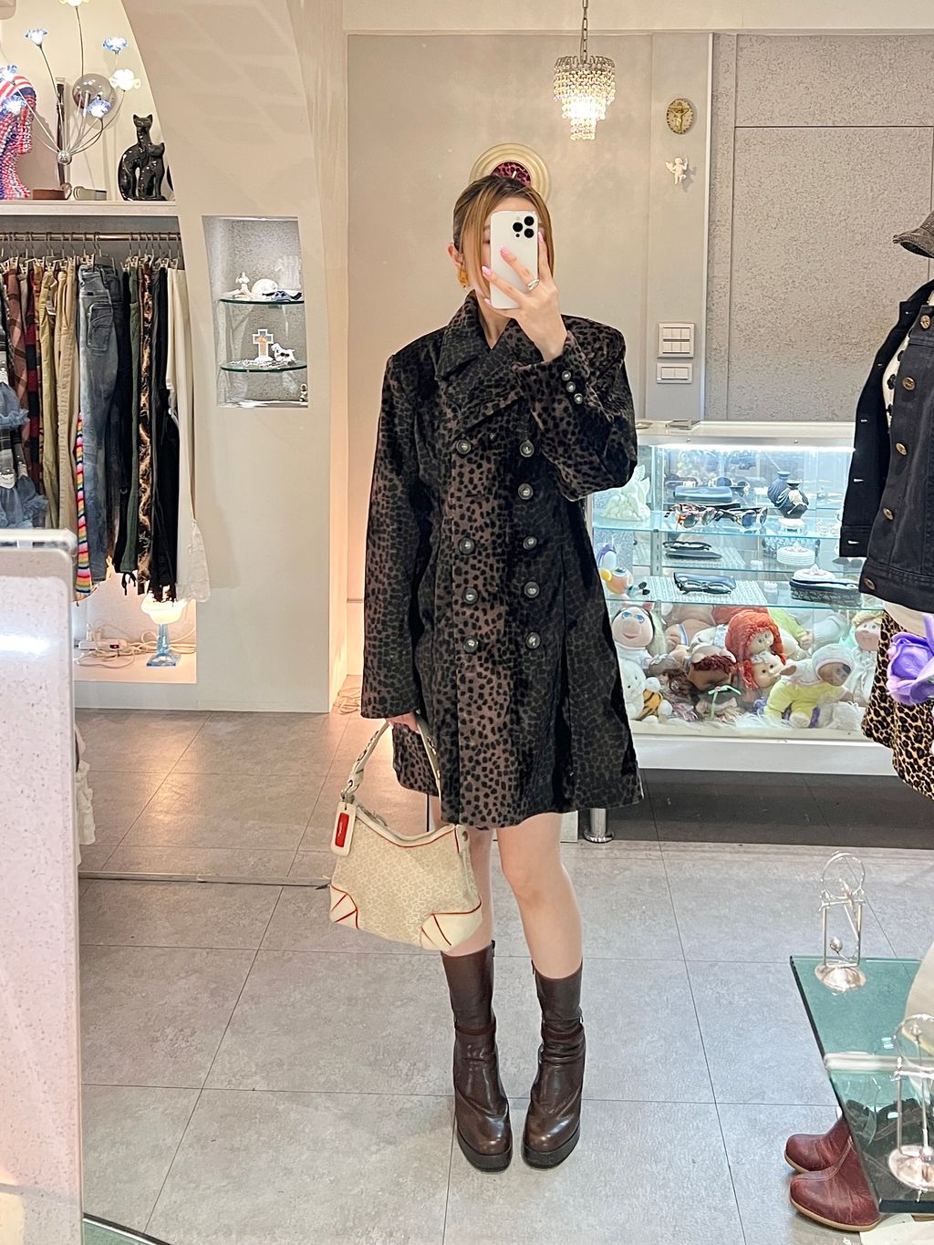 image_549B7377-1F44-4FE4-B2AF-9D0D34518E3C_1770133490