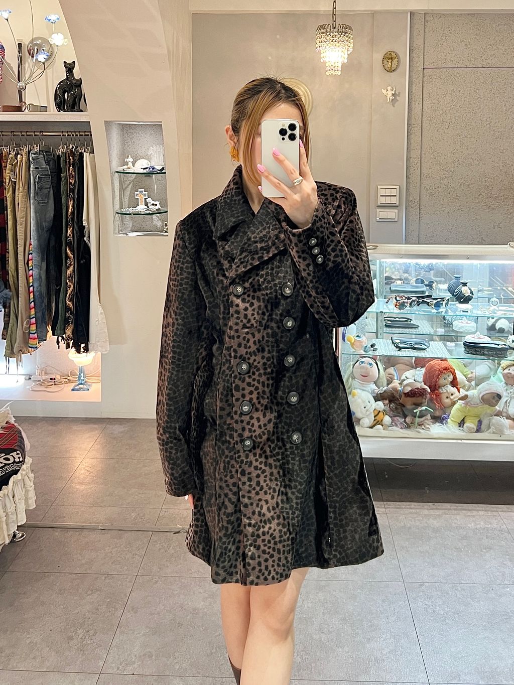 image_B8111225-1165-44B9-8E85-FA578507B0A4_1770133490