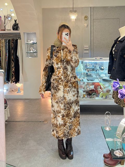 image_E96FC6C6-BFBB-4619-8155-5BD473C60832_1770134057