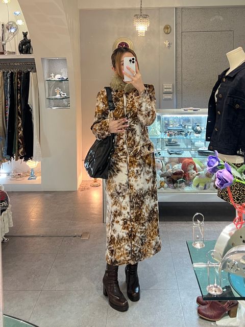 image_26EC5E26-6390-4386-8BD1-8533BDD9BC1B_1770134057