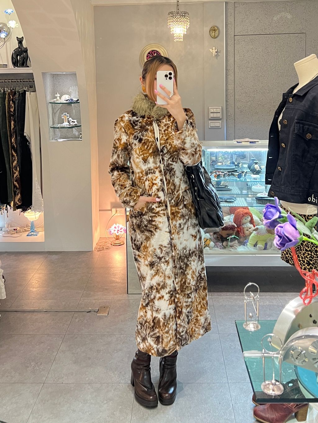 image_1995EEDA-FB46-4659-8471-2D23BFAEBA82_1770134057