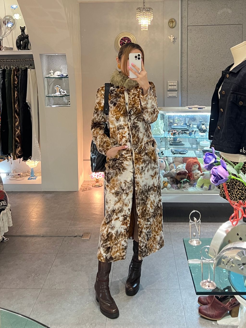 image_890BFF11-F6D0-4F13-86EF-468AD646E8B8_1770134057