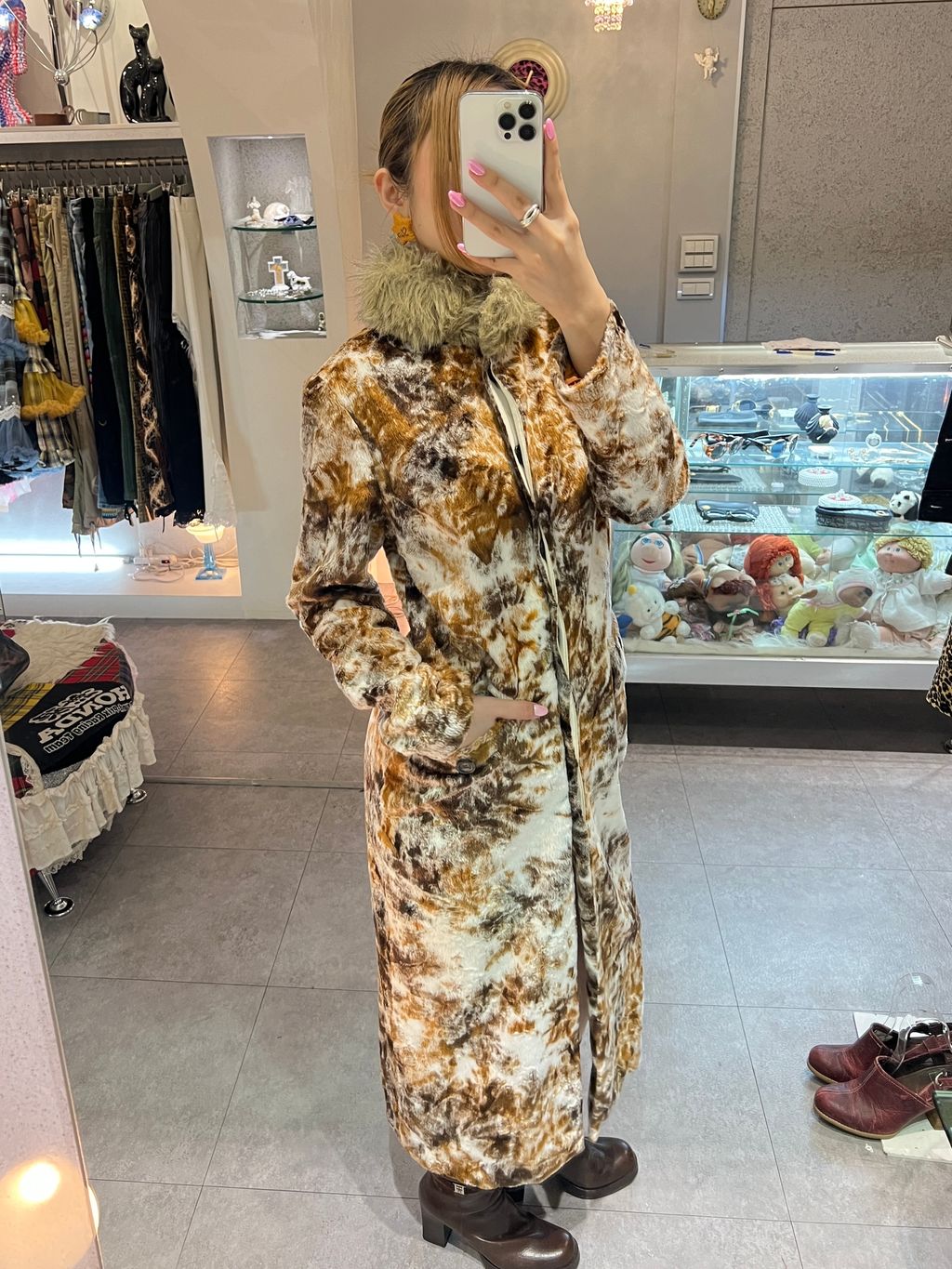 image_4CE171D2-1D04-4345-AB5E-2DB7C87A2729_1770134057