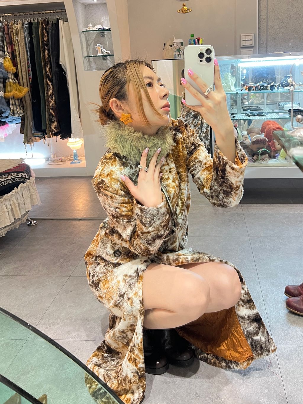 image_6698D9BB-DD34-4A74-8CBA-5640A7C5F1E0_1770134057