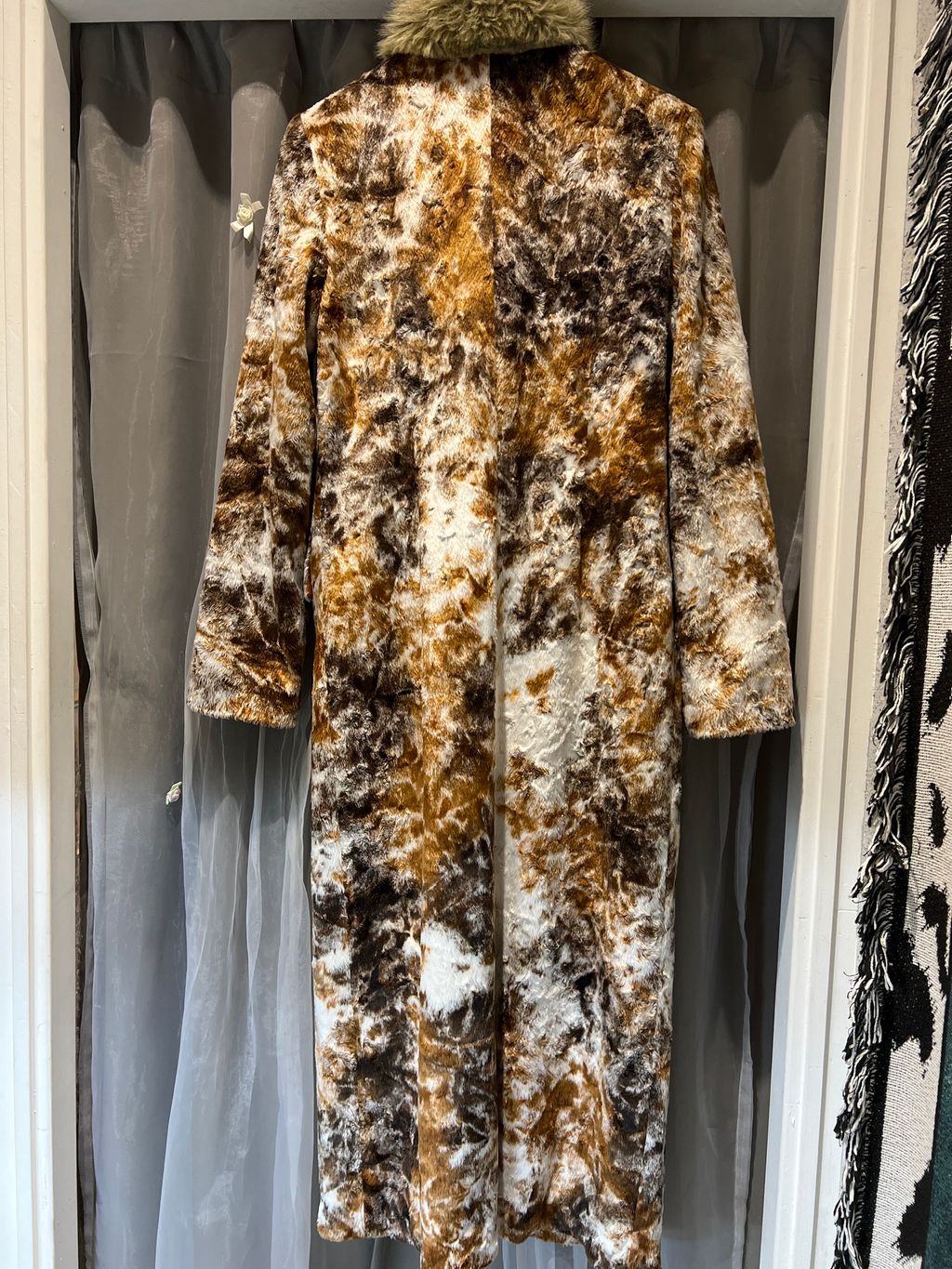 image_ED9926E9-C003-41BA-BB15-6AE5147B9E88_1770134057