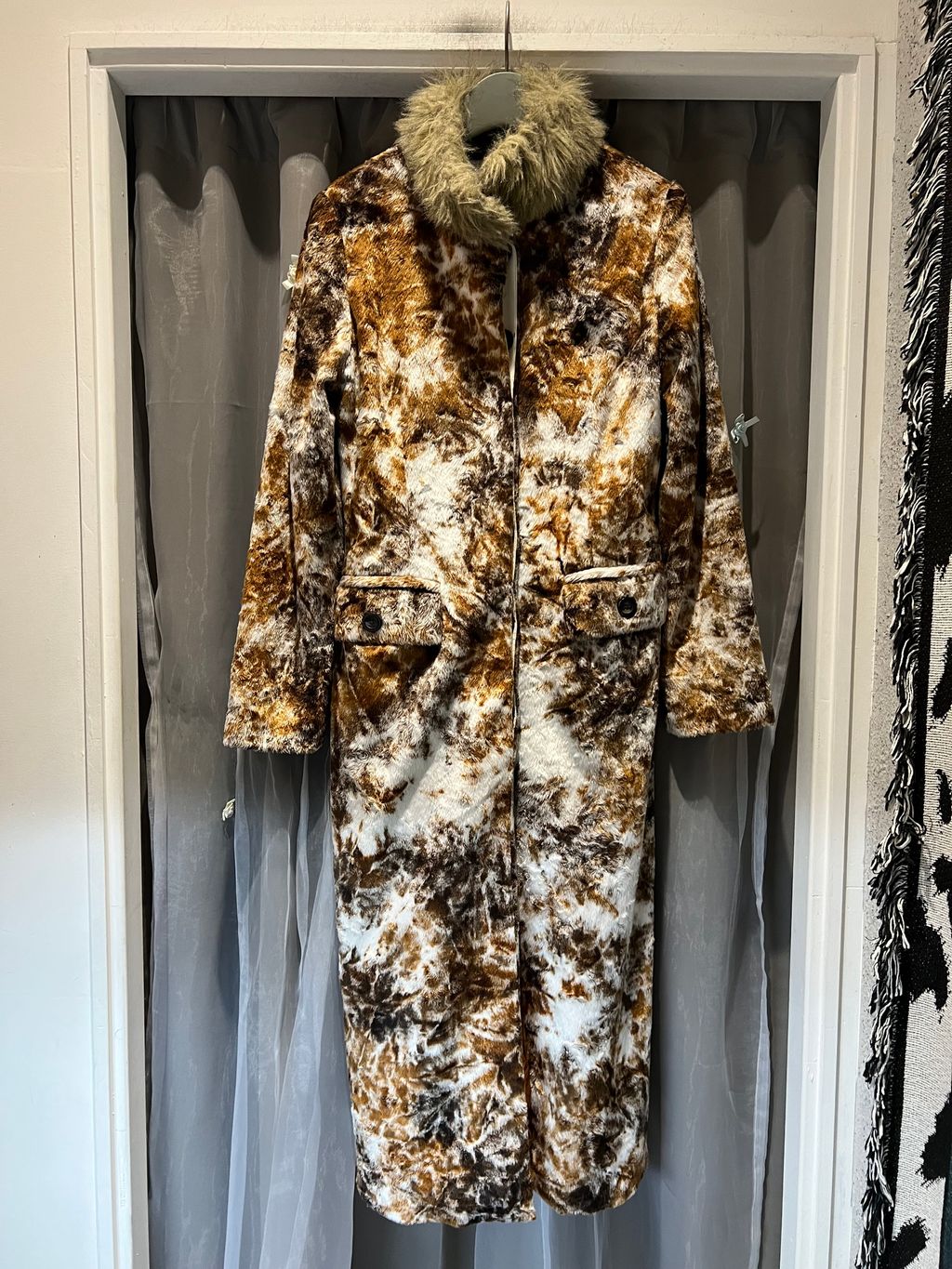 image_1DD11742-0ED7-43A3-B989-7B313E28E8B0_1770134057