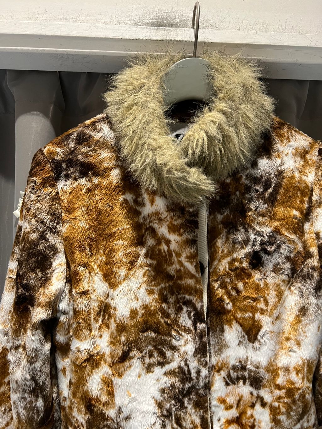 image_D21E1404-71BC-4FAE-BF0C-9A05E28C93AE_1770134057