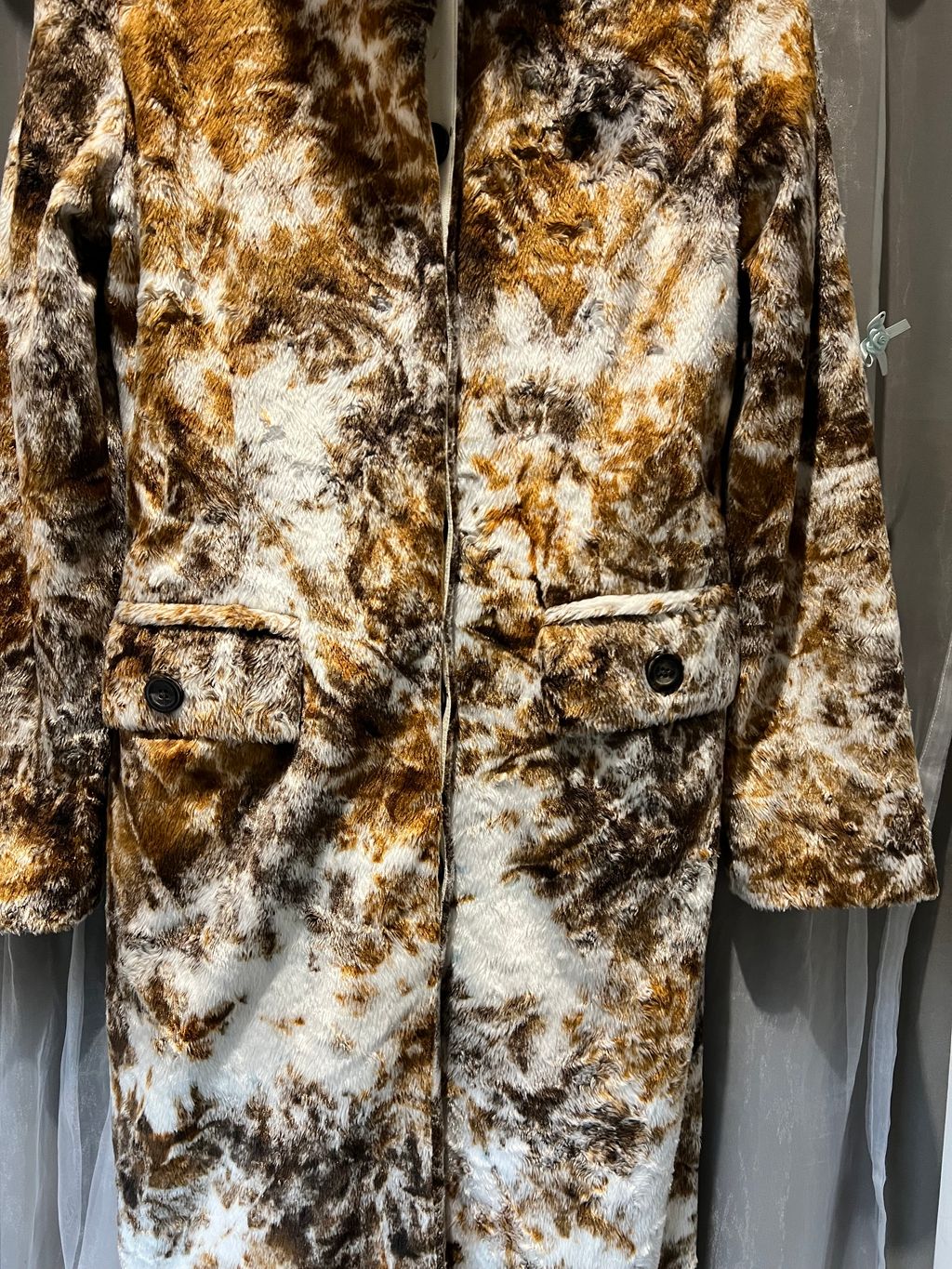 image_1591B8B0-E4DB-4C4C-B936-A8C9954B9E96_1770134057