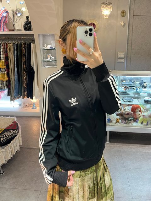 image_DC14F557-B73B-4BDA-9A3F-E5EE8C584D67_1770135053