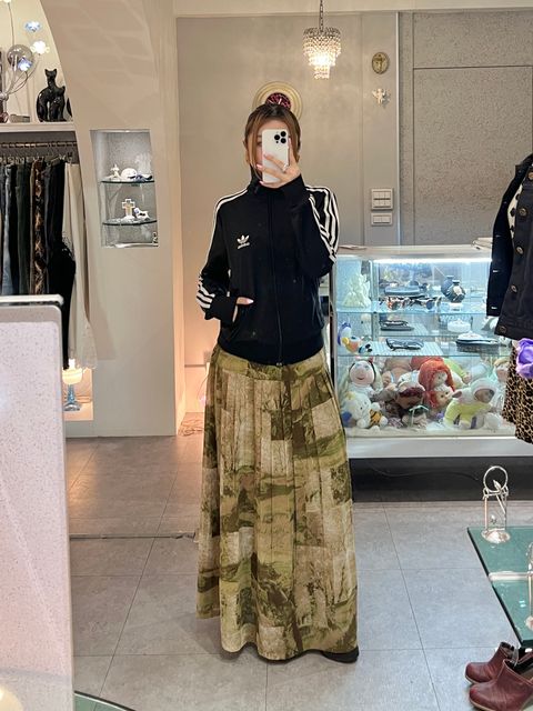 image_7610378A-9926-4D53-BD28-45CC0F740033_1770135053