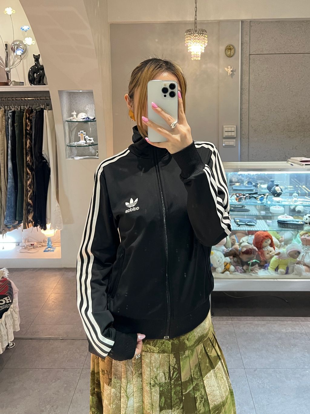 image_DFFE6494-56D5-40B4-A853-D7A402AF9329_1770135053