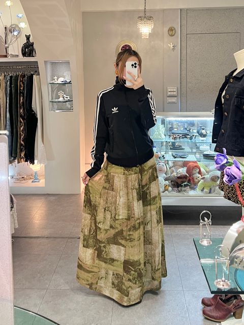 image_29917690-FA08-4EF2-8DBD-70D6EA62BAA3_1770135195