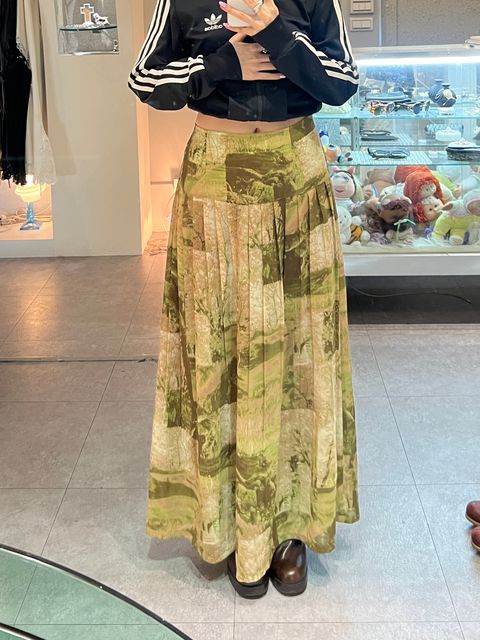 image_1B18F2DD-5163-4A65-973C-0B6B5FBEB5C6_1770135195