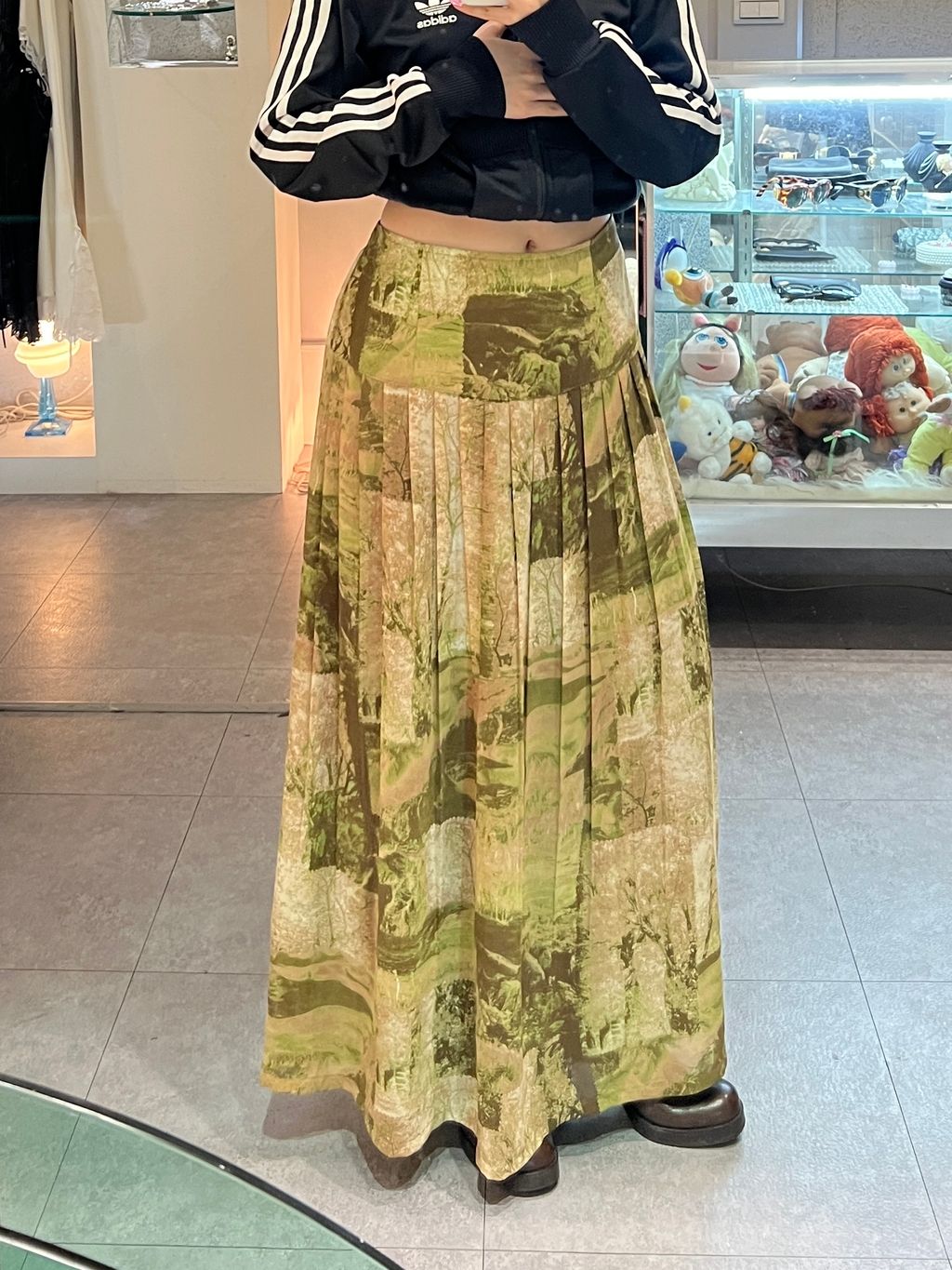 image_5B020D09-2595-4003-8F35-8C6EC488D5DC_1770135195