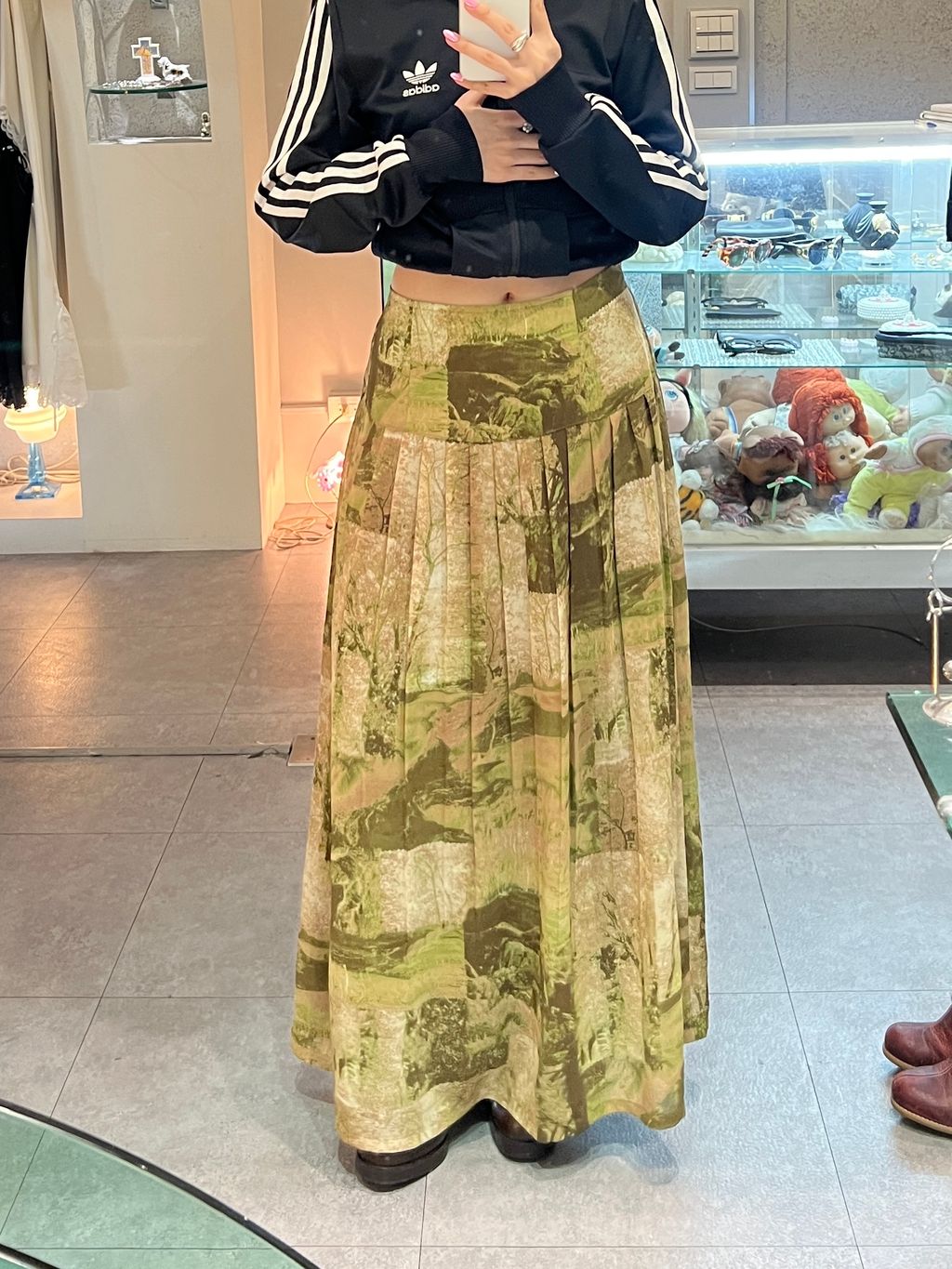 image_3506DB0B-446E-444E-9C2E-6836BB122BB5_1770135195