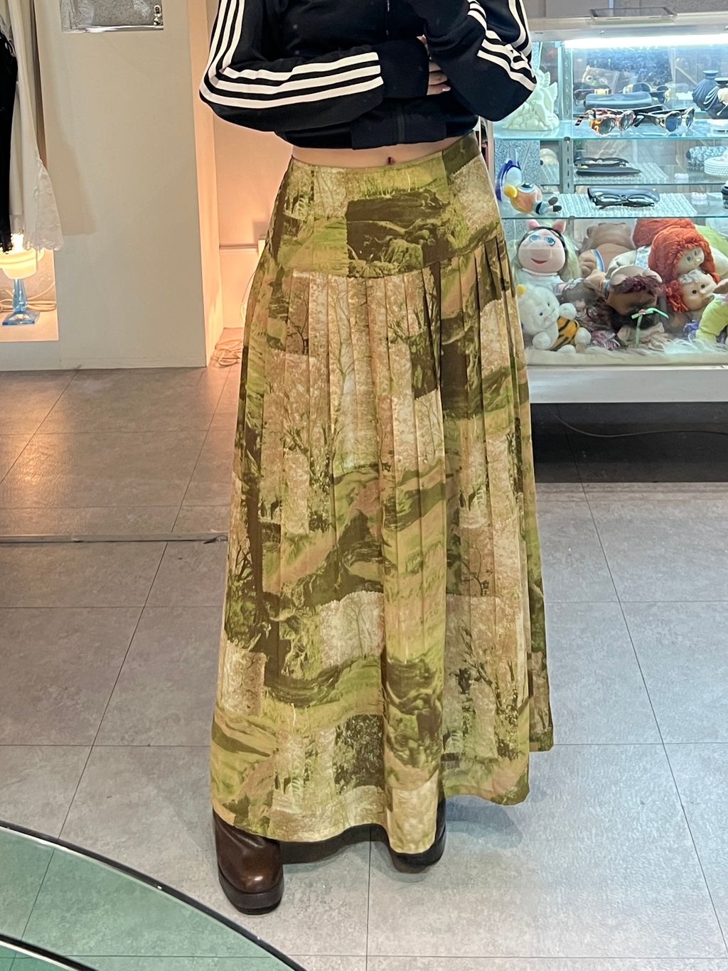 image_E2DBD235-D074-4783-8A8B-2EE81B20372D_1770135195