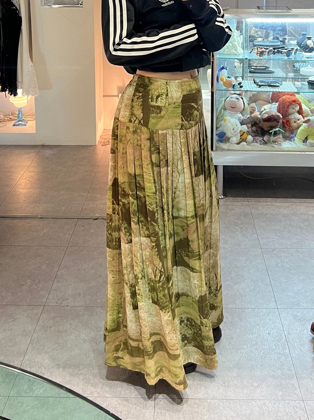 image_20D346B0-68D0-436B-864B-2BC2FB59A9F0_1770135195