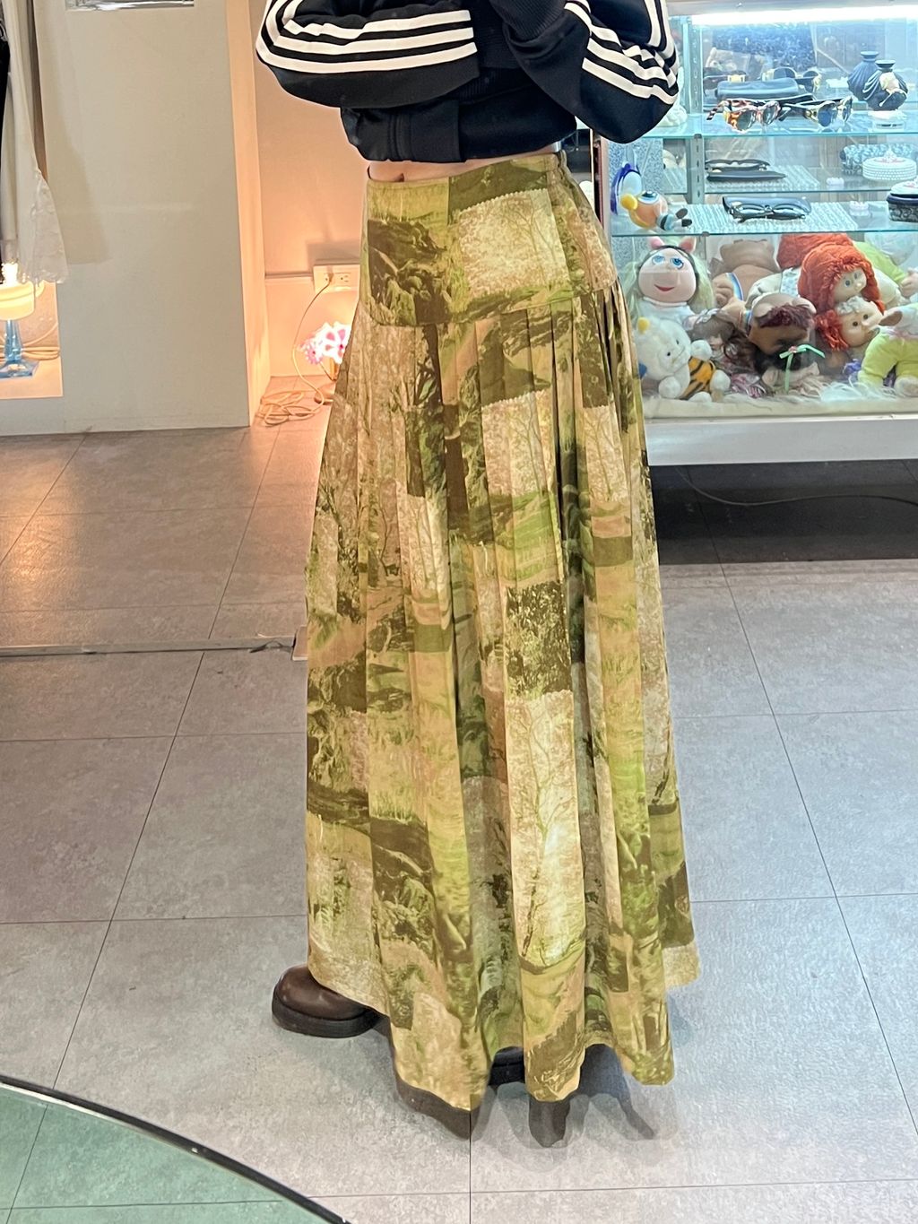 image_A0995435-42C0-4B98-B998-4226D6A68680_1770135195