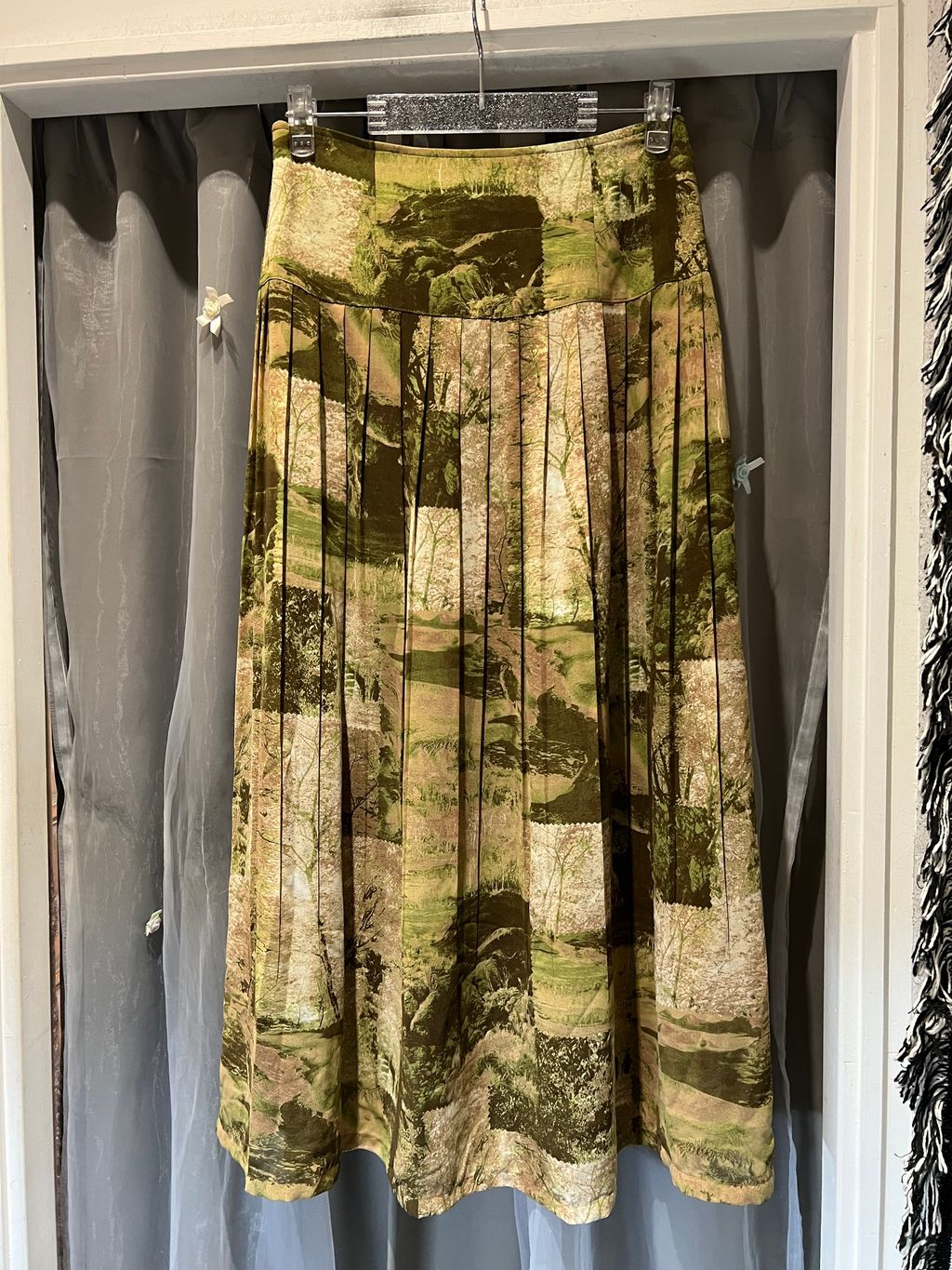 image_B11431BB-47B1-4E79-B003-C66A2AF3BF36_1770135197