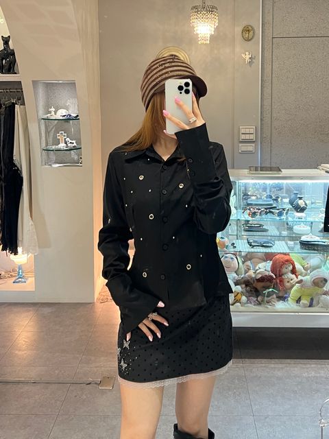 image_0FA51406-6A7D-44D5-8852-472A5C887C7D_1770136708