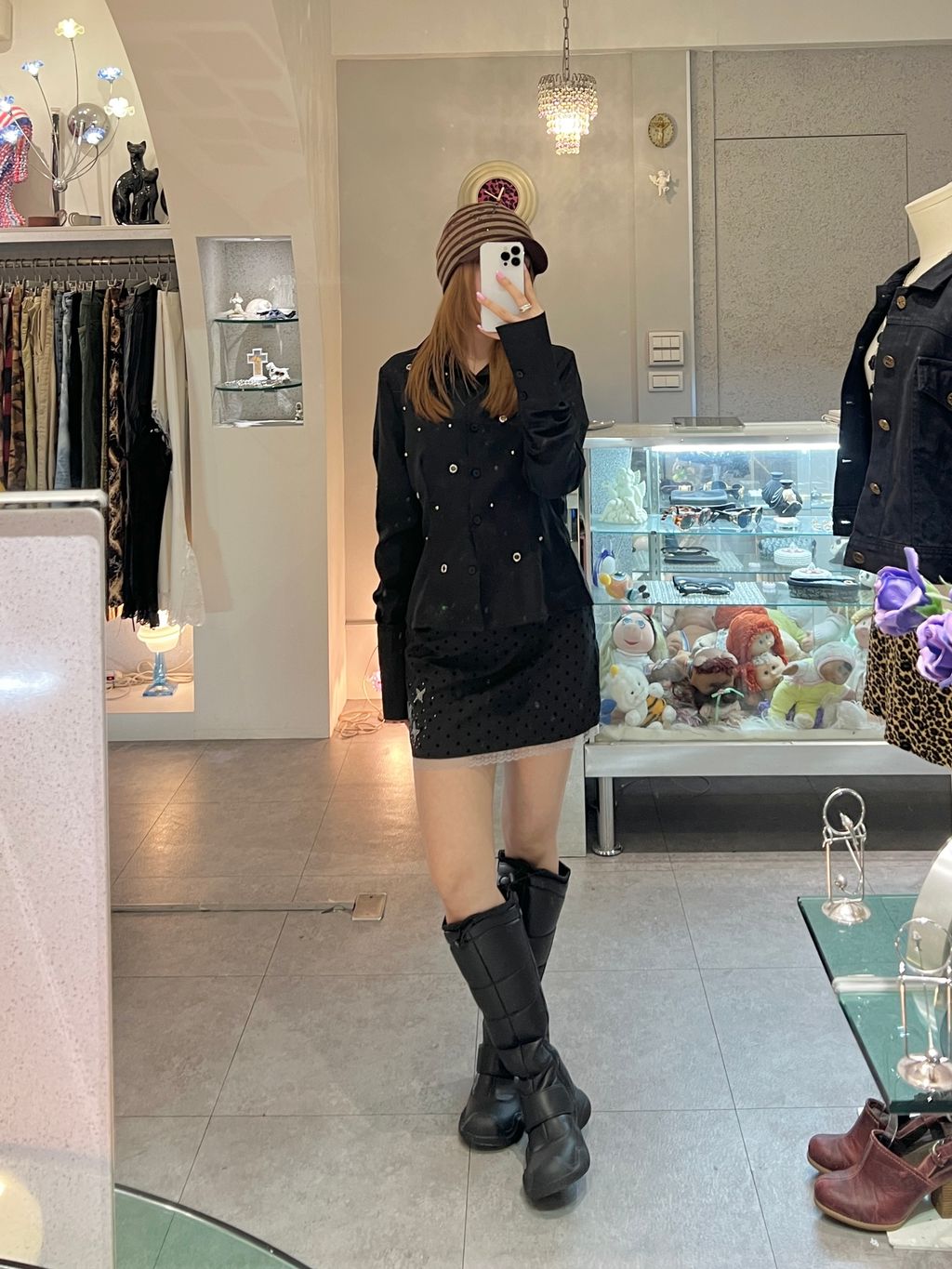 image_97F1152C-26F0-461F-9A37-FBA5A2B96DCA_1770136709