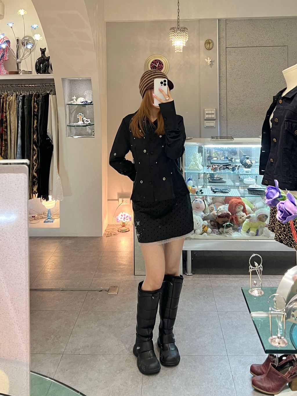 image_600DC301-1A4E-4F42-A63A-D63027D339A7_1770136709