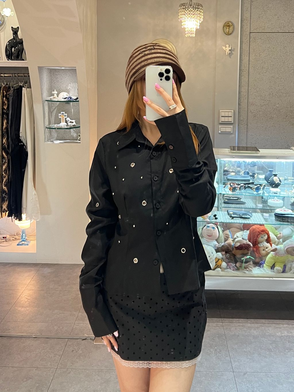 image_9816F15A-B178-4AC3-9E8A-E8AFD97EA8A9_1770136709