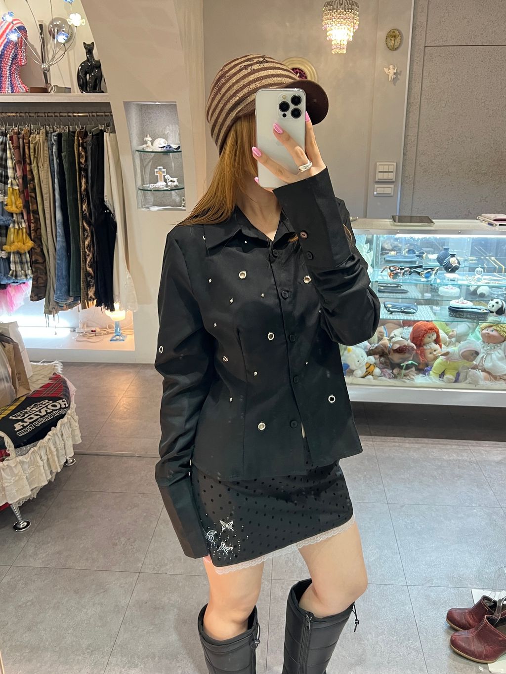 image_1887AEC4-E5C4-4CA4-81D4-409609854B91_1770136709