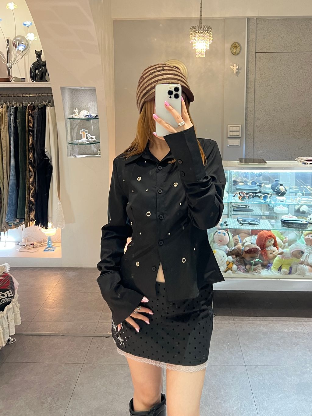 image_10656654-8C47-4F79-9503-CC37B316C666_1770136709