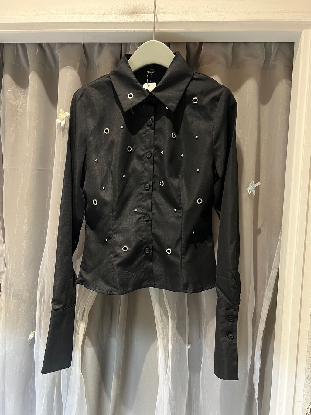 image_007D2ACB-45F7-4469-9FBB-CC13DA34F1F1_1770136710