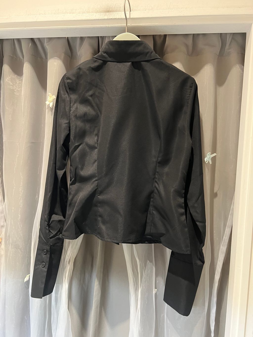 image_709B9AD6-519D-41F1-B91C-501E03AF96D5_1770136711